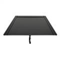 Westin 19-61005 Manual Retractable Tonneau Cover