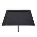 Westin 19-61065 Manual Retractable Tonneau Cover