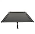 Westin 19-64095 Manual Retractable Tonneau Cover