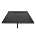 Westin 19-64625 Manual Retractable Tonneau Cover