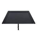 Westin 19-62785 Manual Retractable Tonneau Cover