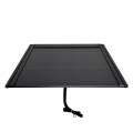 Westin 19-63995 Manual Retractable Tonneau Cover