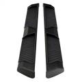 Westin 24-63785 AT6 Running Boards