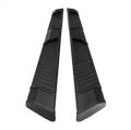 Westin 24-64235 AT6 Running Boards