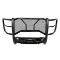 Westin 57-984105 HDX MAX Winch Mount Grille Guard