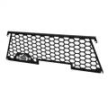 Westin 16-10037 EXP Truck Cap Rear Window Protector
