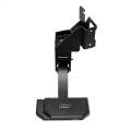 Westin 29-40005 Manual Retractable Bed Step