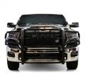 Westin 57-4115 HDX Grille Guard