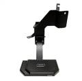 Westin 29-40015 Manual Retractable Bed Step