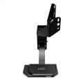 Westin 29-40025 Manual Retractable Bed Step