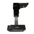 Westin 29-40055 Manual Retractable Bed Step