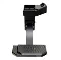 Westin 29-40075 Manual Retractable Bed Step