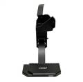 Westin 29-40095 Manual Retractable Bed Step