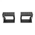 Westin 56-00335 HDX Drop Side Bed Step