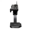 Westin 29-40085 Manual Retractable Bed Step