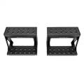 Westin 56-00115 HDX Drop Side Bed Step