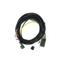 KC HiLites 6324 Lamp Wiring Harness