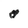 Edge Products 98004 Gauge Pillar Adapter CS/CTS/CS2/CTS2