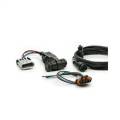 Edge Products 98609 Edge Accessory System Power Switch