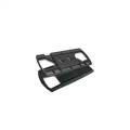 Edge Products 98005 CTS Pod Adapter Kit