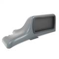 Edge Products 28500 Chevy/GM Dash Pod