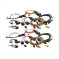 Edge Products 98618 EAS Data Logging Kit