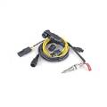 Edge Products 98620 Edge Accessory System Starter Kit