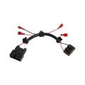 MSD Ignition 8874 Ignition Wiring Harness