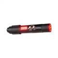 MSD Ignition 89631 Digital Shift Light