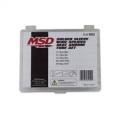 MSD Ignition 81952 MSD Solder Sleeve Wire Splice Kit