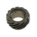 MSD Ignition 8007MSD Distributor Gear Iron