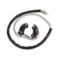 MSD Ignition 42306 Trigger Pickup Assembly