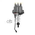 MSD Ignition 8473 Billet Distributor