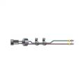 MSD Ignition 8861 Module Bypass Cable