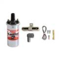 MSD Ignition 8200MSD Blaster 2 Ignition Coil