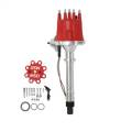 MSD Ignition 8361 Street Pro-Billet Distributor