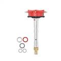 MSD Ignition 8486 Crank Trigger Distributor