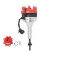 MSD Ignition 8455 Pro-Billet Distributor