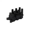 MSD Ignition 5529 Street Fire Ford 6-Tower Coil Pack