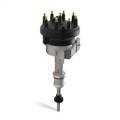 MSD Ignition 5594 Street Fire HEI Distributor