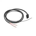 MSD Ignition 88621 Distributor Wire Harness