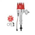 MSD Ignition 84781 Street Pro-Billet Distributor