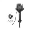 MSD Ignition 85463 Pro-Billet Distributor