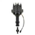 MSD Ignition 85783 Pro-Billet Distributor