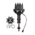 MSD Ignition 85793 Pro-Billet Distributor