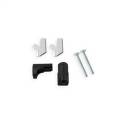 MSD Ignition 8499 Distributor Cap Bolt Down Kit