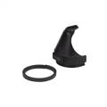 MSD Ignition 8217 Coil Wire Hold Down