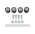 MSD Ignition 8823 Ignition System Vibration Mount