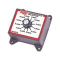 MSD Ignition 8673 Selector Switch