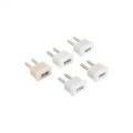MSD Ignition 87431 RPM Module Kit Revolution Limiter